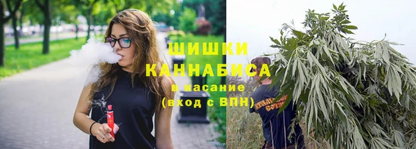 спиды Армянск